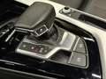 Audi A5 Coupé 40 TFSI Quattro * S LINE - LOOK RS5 * Gris - thumbnail 15