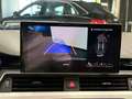 Audi A5 Coupé 40 TFSI Quattro * S LINE - LOOK RS5 * Gris - thumbnail 8