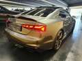 Audi A5 Coupé 40 TFSI Quattro * S LINE - LOOK RS5 * Gris - thumbnail 6