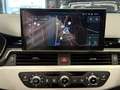 Audi A5 Coupé 40 TFSI Quattro * S LINE - LOOK RS5 * Gris - thumbnail 17