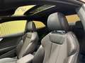 Audi A5 Coupé 40 TFSI Quattro * S LINE - LOOK RS5 * Gris - thumbnail 18