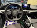 Audi A5 Coupé 40 TFSI Quattro * S LINE - LOOK RS5 * Gris - thumbnail 9