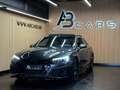 Audi A5 Coupé 40 TFSI Quattro * S LINE - LOOK RS5 * Gris - thumbnail 2
