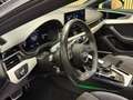 Audi A5 Coupé 40 TFSI Quattro * S LINE - LOOK RS5 * Gris - thumbnail 13