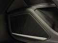 Audi A5 Coupé 40 TFSI Quattro * S LINE - LOOK RS5 * Gris - thumbnail 11