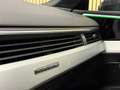 Audi A5 Coupé 40 TFSI Quattro * S LINE - LOOK RS5 * Gris - thumbnail 19