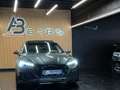 Audi A5 Coupé 40 TFSI Quattro * S LINE - LOOK RS5 * Gris - thumbnail 7