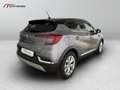 Renault Captur 1.6 hybrid Intens E-Tech 145cv auto Grigio - thumbnail 6