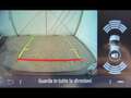 Renault Captur 1.6 hybrid Intens E-Tech 145cv auto Grigio - thumbnail 13