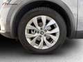 Renault Captur 1.6 hybrid Intens E-Tech 145cv auto Grigio - thumbnail 15