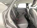 Renault Captur 1.6 hybrid Intens E-Tech 145cv auto Grigio - thumbnail 10