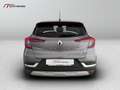 Renault Captur 1.6 hybrid Intens E-Tech 145cv auto Grigio - thumbnail 5