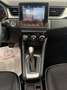 Renault Captur 1.6 hybrid Intens E-Tech 145cv auto Grigio - thumbnail 12