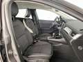Renault Captur 1.6 hybrid Intens E-Tech 145cv auto Grigio - thumbnail 9
