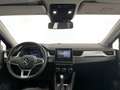 Renault Captur 1.6 hybrid Intens E-Tech 145cv auto Grigio - thumbnail 8