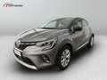 Renault Captur 1.6 hybrid Intens E-Tech 145cv auto Grigio - thumbnail 1