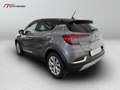 Renault Captur 1.6 hybrid Intens E-Tech 145cv auto Grigio - thumbnail 4