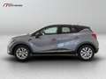 Renault Captur 1.6 hybrid Intens E-Tech 145cv auto Grigio - thumbnail 3