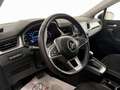 Renault Captur 1.6 hybrid Intens E-Tech 145cv auto Grigio - thumbnail 11