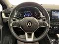 Renault Captur 1.6 hybrid Intens E-Tech 145cv auto Grigio - thumbnail 7