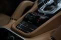 Porsche Cayenne Diesel Platinum Edition *2.H *Pano *21 Zwart - thumbnail 12