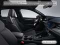 Audi A3 35 TFSI S tronic 2x S line Pano/Mat Schwarz - thumbnail 13