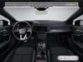 Audi A3 35 TFSI S tronic 2x S line Pano/Mat Schwarz - thumbnail 12
