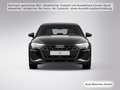 Audi A3 35 TFSI S tronic 2x S line Pano/Mat Schwarz - thumbnail 7