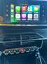 Peugeot 208 208 1.2 puretech Active Pack s Bianco - thumbnail 9