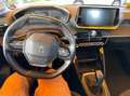 Peugeot 208 208 1.2 puretech Active Pack s Bianco - thumbnail 6
