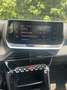 Peugeot 208 208 1.2 puretech Active Pack s Bianco - thumbnail 11