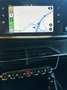 Peugeot 208 208 1.2 puretech Active Pack s Bianco - thumbnail 8