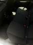 Peugeot 208 208 1.2 puretech Active Pack s Bianco - thumbnail 12