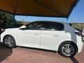 Peugeot 208 208 1.2 puretech Active Pack s Bianco - thumbnail 2