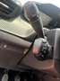 Peugeot 208 208 1.2 puretech Active Pack s Bianco - thumbnail 13