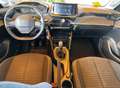 Peugeot 208 208 1.2 puretech Active Pack s Bianco - thumbnail 4