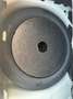 Peugeot 208 208 1.2 puretech Active Pack s Bianco - thumbnail 16