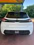 Peugeot 208 208 1.2 puretech Active Pack s Bianco - thumbnail 3