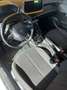 Peugeot 208 208 1.2 puretech Active Pack s Bianco - thumbnail 5