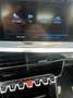 Peugeot 208 208 1.2 puretech Active Pack s Bianco - thumbnail 10