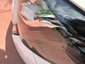 Peugeot 208 208 1.2 puretech Active Pack s Bianco - thumbnail 14