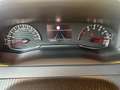 Peugeot 208 208 1.2 puretech Active Pack s Bianco - thumbnail 7
