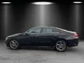 Mercedes-Benz CLA 200 d AMG Advanc+ DISTRO Leder AHK KeyGo LED Noir - thumbnail 2