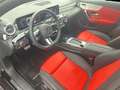 Mercedes-Benz CLA 200 d AMG Advanc+ DISTRO Leder AHK KeyGo LED Noir - thumbnail 7
