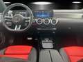 Mercedes-Benz CLA 200 d AMG Advanc+ DISTRO Leder AHK KeyGo LED Noir - thumbnail 10
