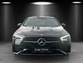 Mercedes-Benz CLA 200 d AMG Advanc+ DISTRO Leder AHK KeyGo LED Noir - thumbnail 6