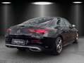 Mercedes-Benz CLA 200 d AMG Advanc+ DISTRO Leder AHK KeyGo LED Noir - thumbnail 5