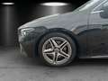 Mercedes-Benz CLA 200 d AMG Advanc+ DISTRO Leder AHK KeyGo LED Noir - thumbnail 14