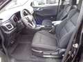 Isuzu D-Max D-Max Double Cab 4x4 LS AT Schwarz - thumbnail 8