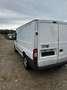 Ford Transit 280 K TDCi Lkw Basis Weiß - thumbnail 4